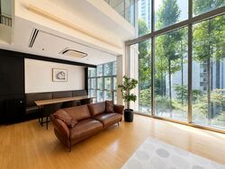 The Lincoln Modern (D11), Apartment #561003451
